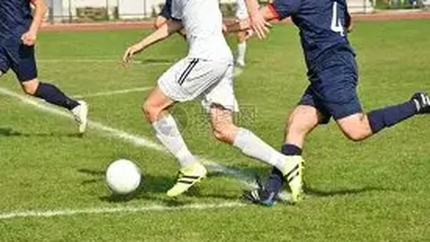 超凡国际娱乐 产品 091749 ctd