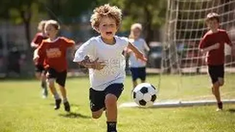 超凡国际娱乐 产品 091732 cqx