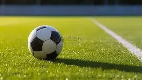 盲人足球队中国豪取五连胜，第六次摘得亚洲冠军荣耀