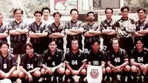 超凡国际娱乐 产品 091804 2e3