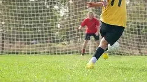 中韩女足奥预赛附加赛推迟至四月举办