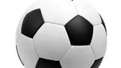 意甲战局解码：15胜10负数据揭秘，比赛走向一触即发！