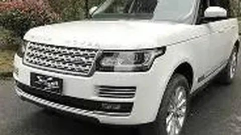 超凡国际娱乐 资讯 102353 jbv