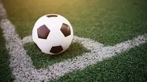 超凡国际娱乐 产品 102400 277