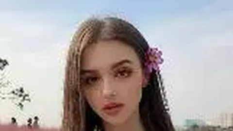 超凡国际娱乐 产品 102537 0l3