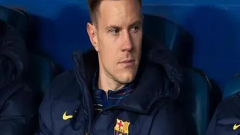 超凡国际娱乐 产品 104009 w38