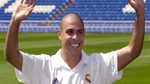 超凡国际娱乐 资讯 103956 uk1