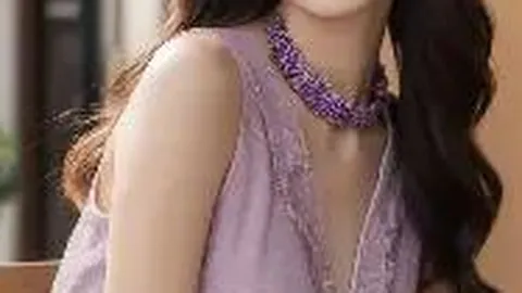 超凡国际娱乐 产品 103849 tq5