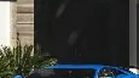 超凡国际娱乐 资讯 103140 0y4