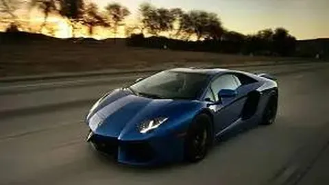 墨西哥队首获美洲联冠军，希门尼斯双响助其登顶历史射手榜前三