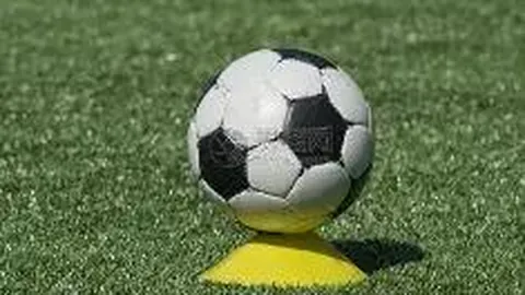 “欧洲独立对抗俄罗斯，支持乌克兰的行动将持续多久？”