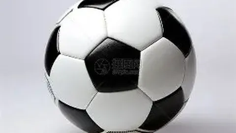 内马尔称赞罗德里戈：球技卓越，他是我们的大将！