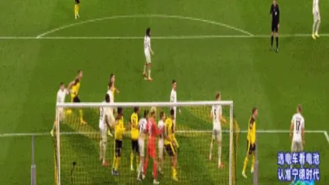 欧洲战场再传捷报！杜拜激战皇马，揭秘胜利背后的关键信心指数！