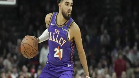 伯纳乌风云再燃：星光熠熠，个人竞技盛宴升级