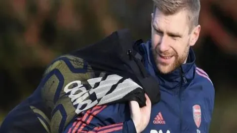 5月8日CBA季后赛：广东与辽宁交锋