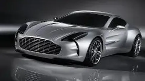 19岁新星梦幻之旅告终，与世界第一萨巴伦卡巅峰较量