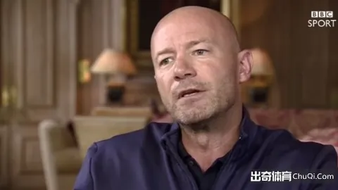 中国U20亚洲杯首战2-1险胜卡塔尔队取得开门红