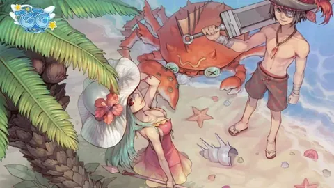 李弘權34分破纪录，赛后情绪失控爆发