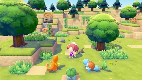 菲尔·斯宾塞获GGA盛典“行业巨星偶像大奖”，助力Xbox王者荣耀再创辉煌！