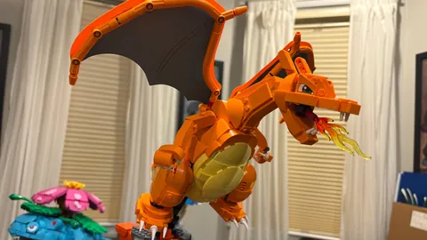 【独家】周日005西甲焦点战：塞尔塔对阵毕尔巴鄂赛事分析