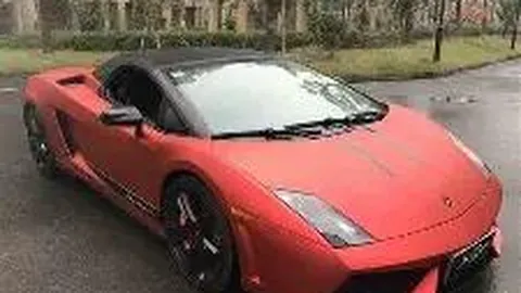 荷兰对阵西班牙热身赛1-1平，卡莱莱斯与范德贝克各贡献一球