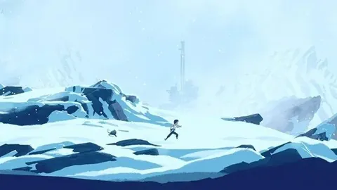 哥兹塔比主场激战在即！能否续写不败传奇，一探究竟？