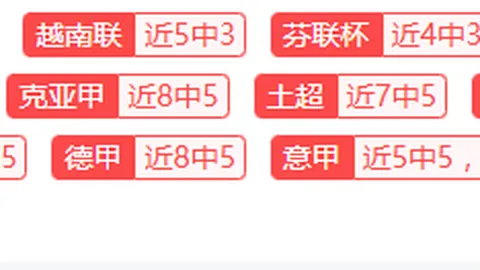 大乐透期号专家质合分析：残阵狼队对火箭关键战
