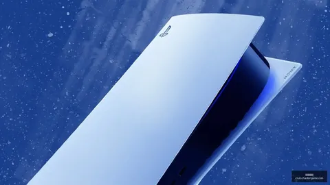 星际之门-1专家：亚马逊取消续集真相曝光，避雷指南来袭