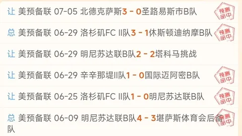 超凡国际娱乐超凡国际娱乐官网数据冲到165338引发关注