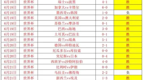 超凡国际娱，超凡娱乐，乐 172605