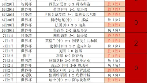 超凡国际娱乐 180050