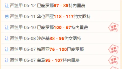 超凡国际娱乐，超凡娱乐， 181817 0