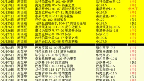 超凡国际娱乐 191125 6