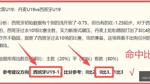超凡国际娱乐 192110