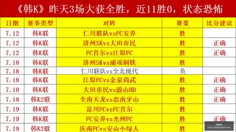 超凡国际娱乐，超凡国际娱乐平台， 192109 7