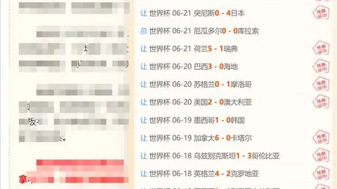 超凡国际娱乐，超凡互动， 190251 05