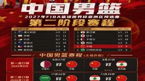 超凡国际娱乐 193707