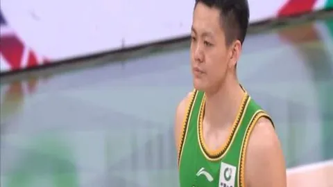 深欧协昨日精选3场命中2场，战绩稳步攀升